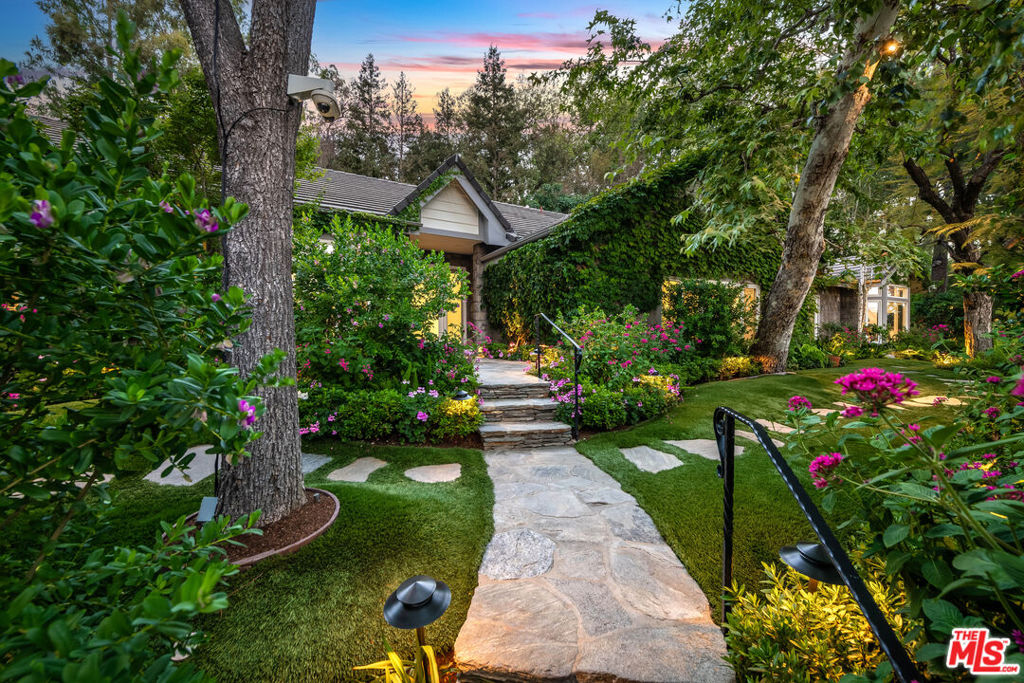 19012 Dorlon Drive