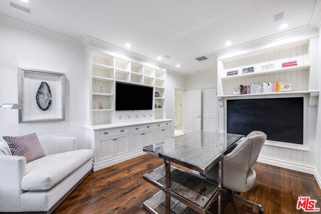 19012 Dorlon Drive