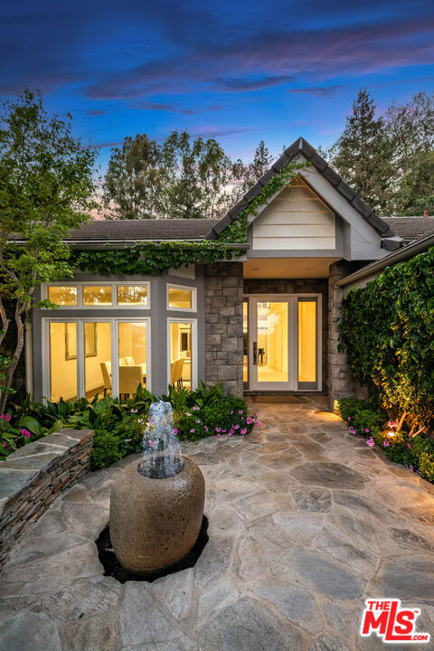 19012 Dorlon Drive