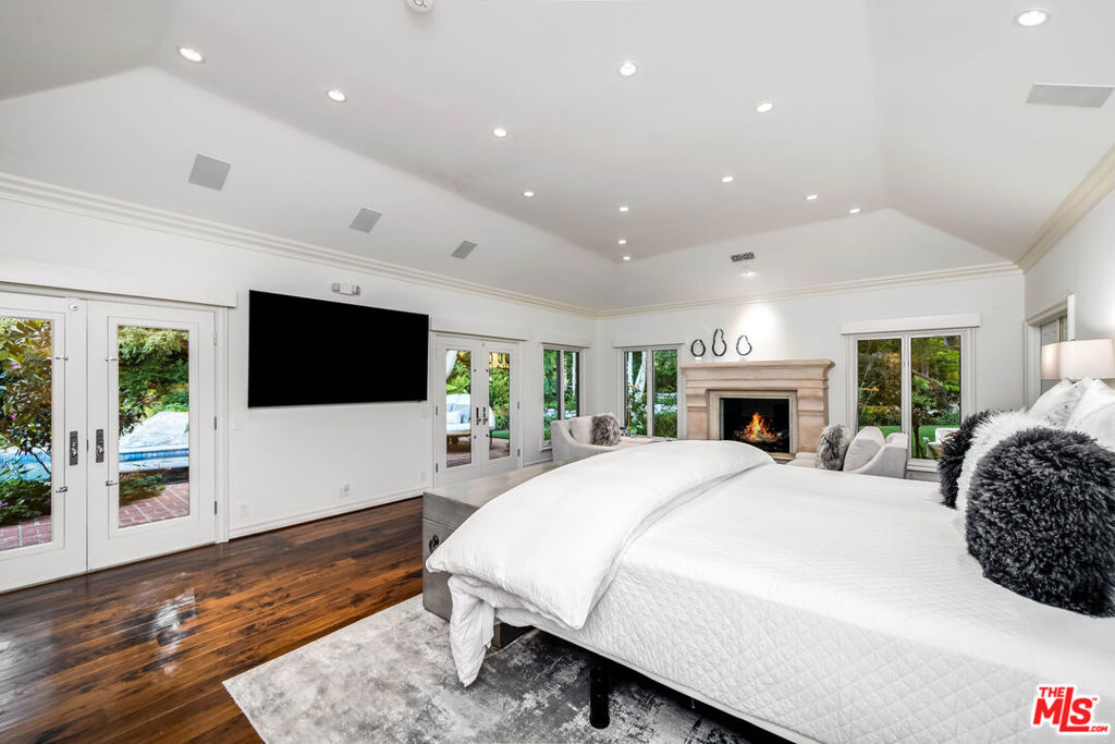 19012 Dorlon Drive