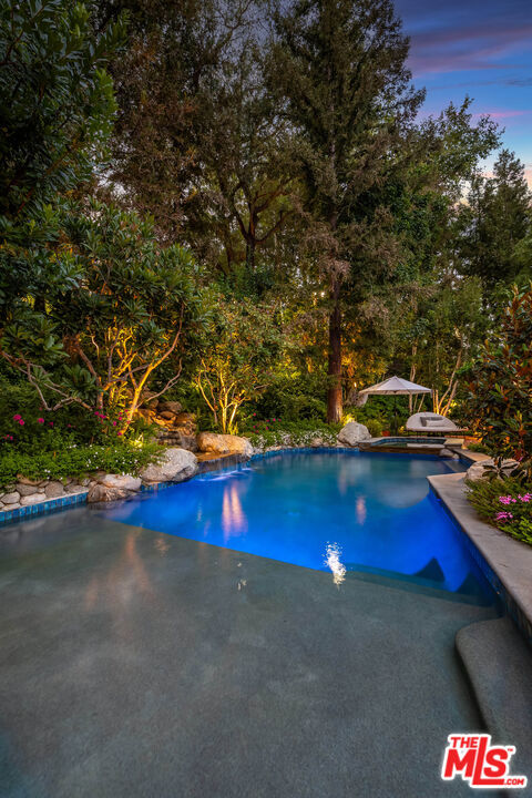 19012 Dorlon Drive