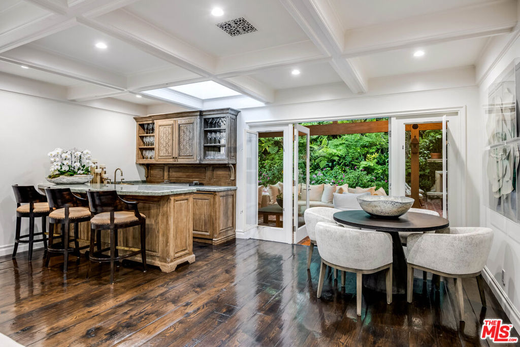 19012 Dorlon Drive