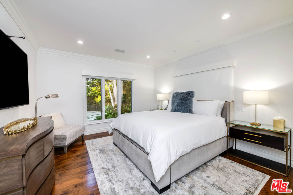 19012 Dorlon Drive