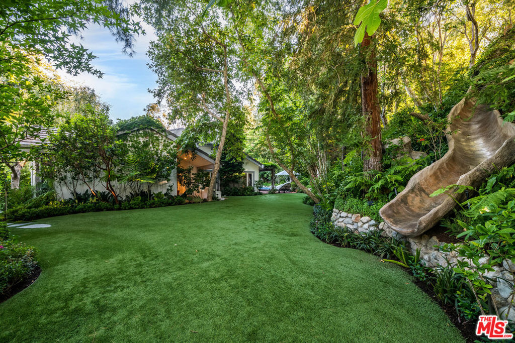 19012 Dorlon Drive