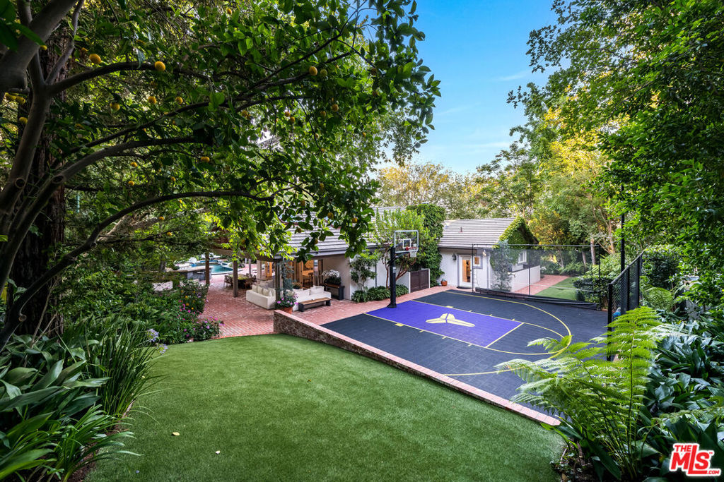19012 Dorlon Drive
