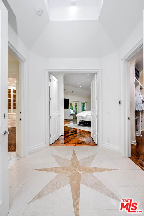 19012 Dorlon Drive