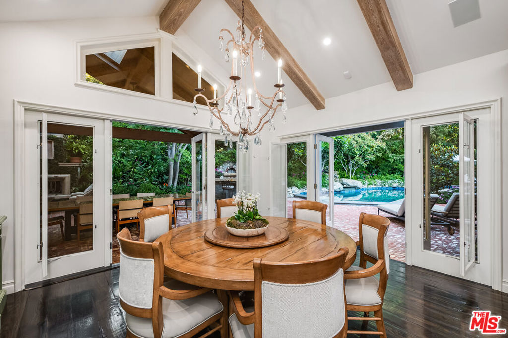 19012 Dorlon Drive