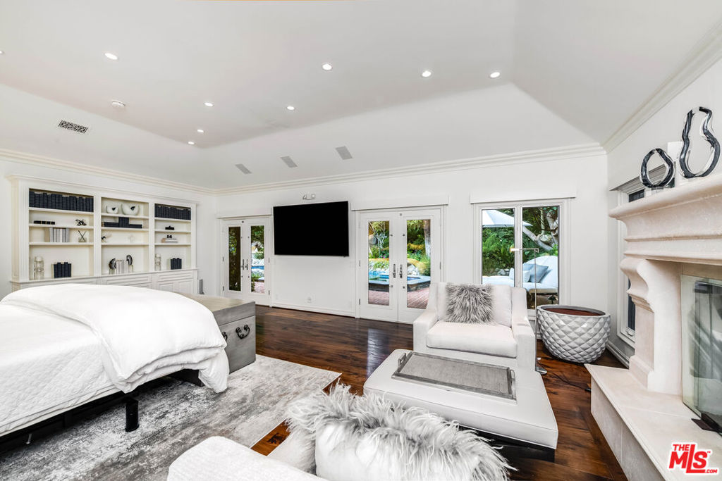 19012 Dorlon Drive