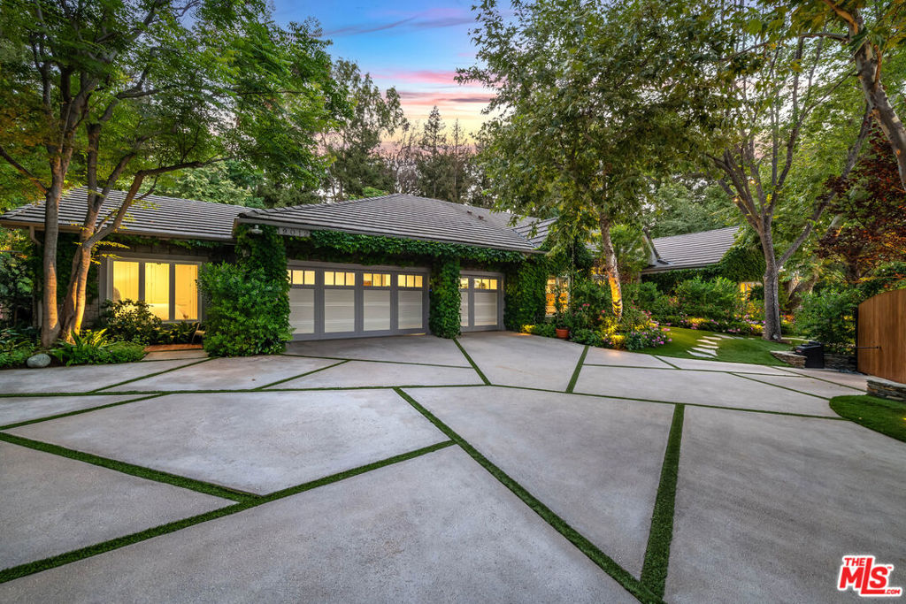 19012 Dorlon Drive