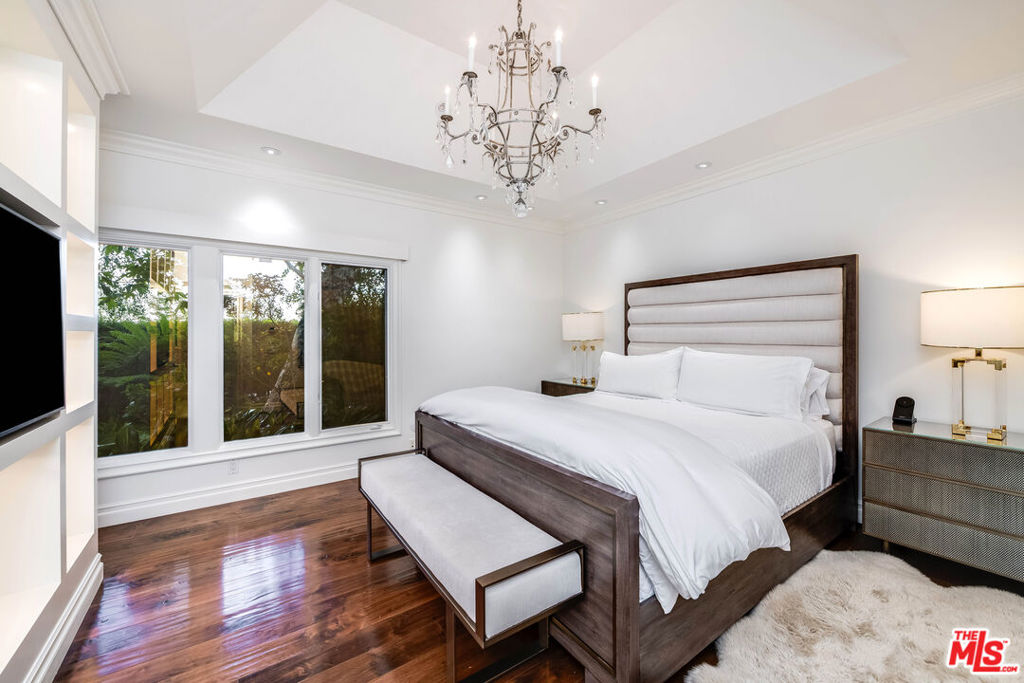 19012 Dorlon Drive