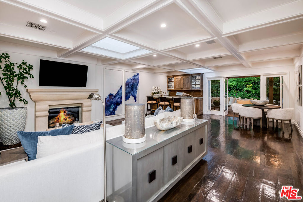 19012 Dorlon Drive