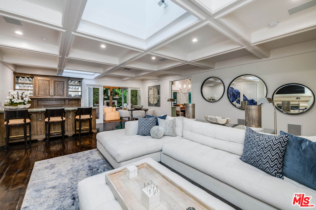19012 Dorlon Drive