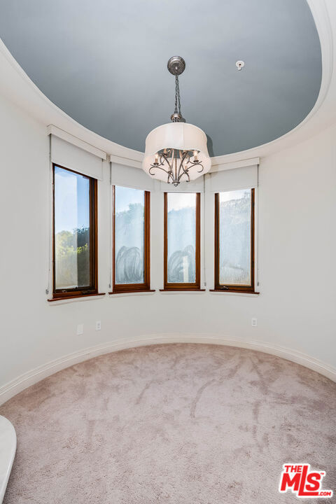 55 Coolwater Road