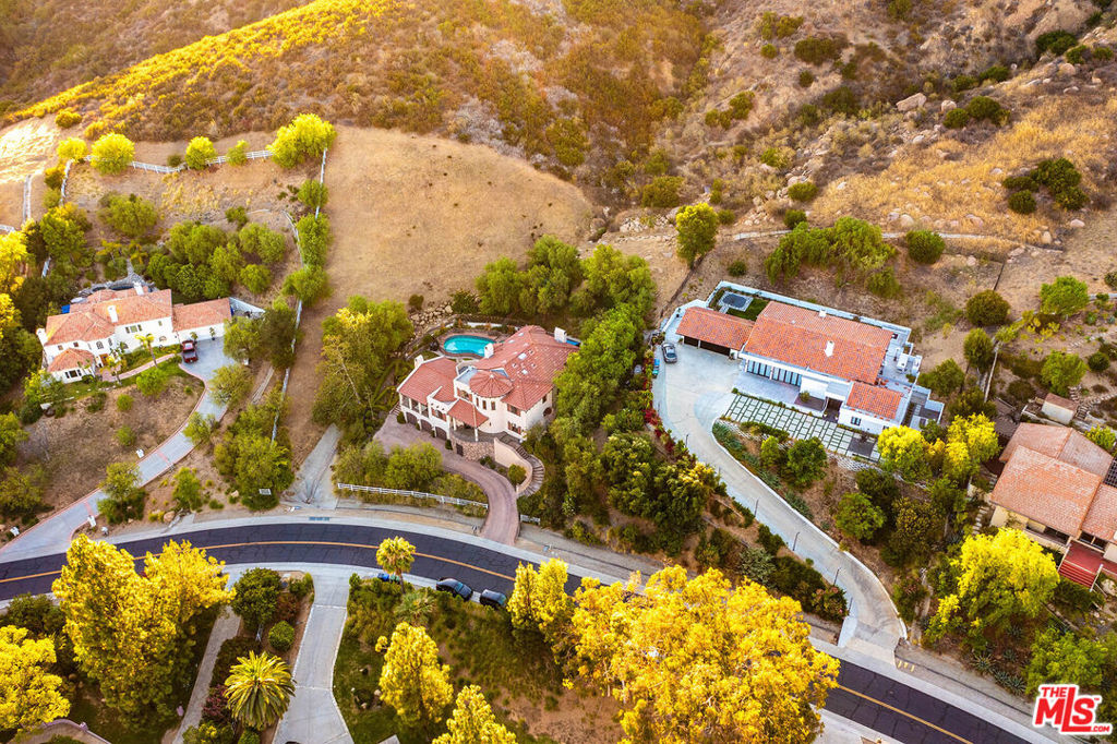 55 Coolwater Road