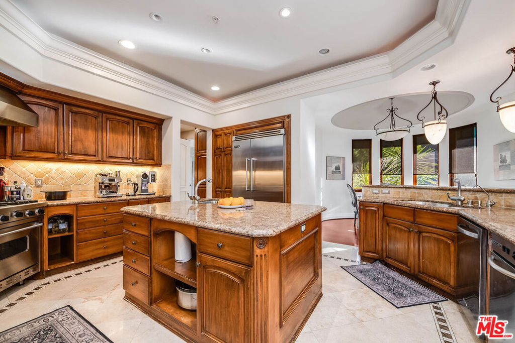 55 Coolwater Road