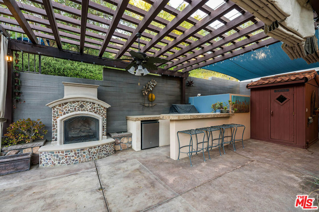 55 Coolwater Road