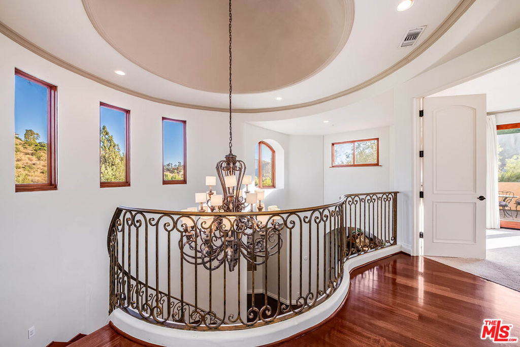 55 Coolwater Road