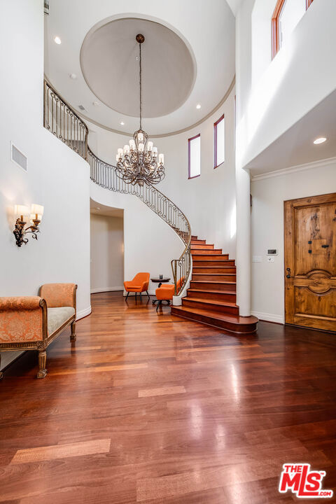 55 Coolwater Road