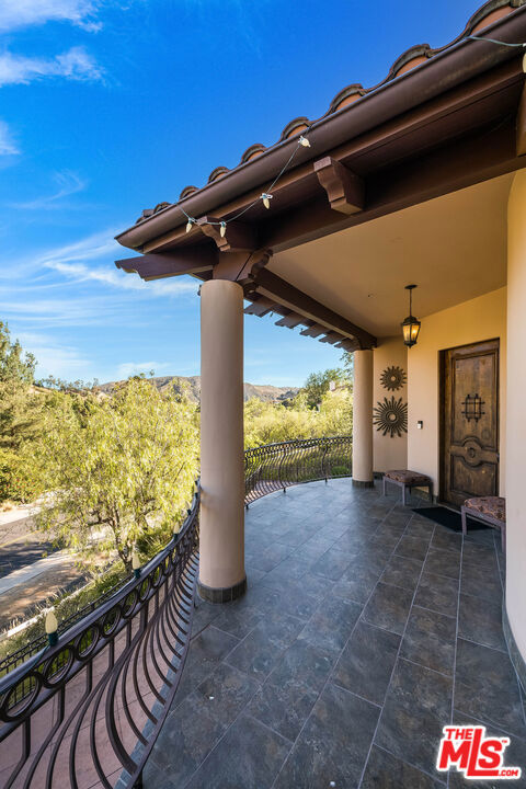 55 Coolwater Road