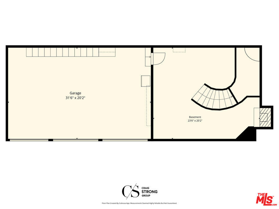 55 Coolwater Road