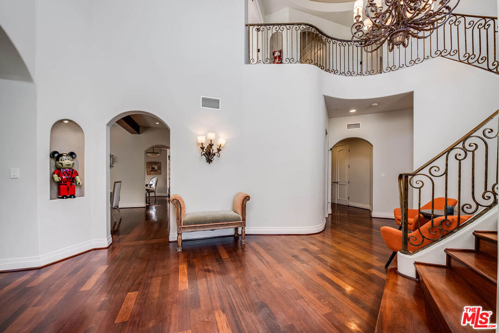 55 Coolwater Road