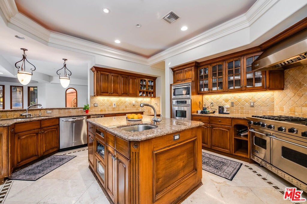 55 Coolwater Road