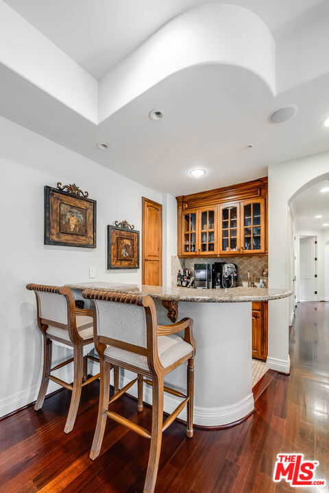 55 Coolwater Road