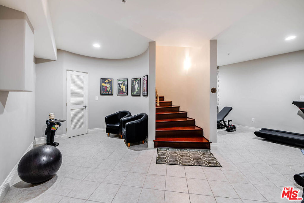 55 Coolwater Road