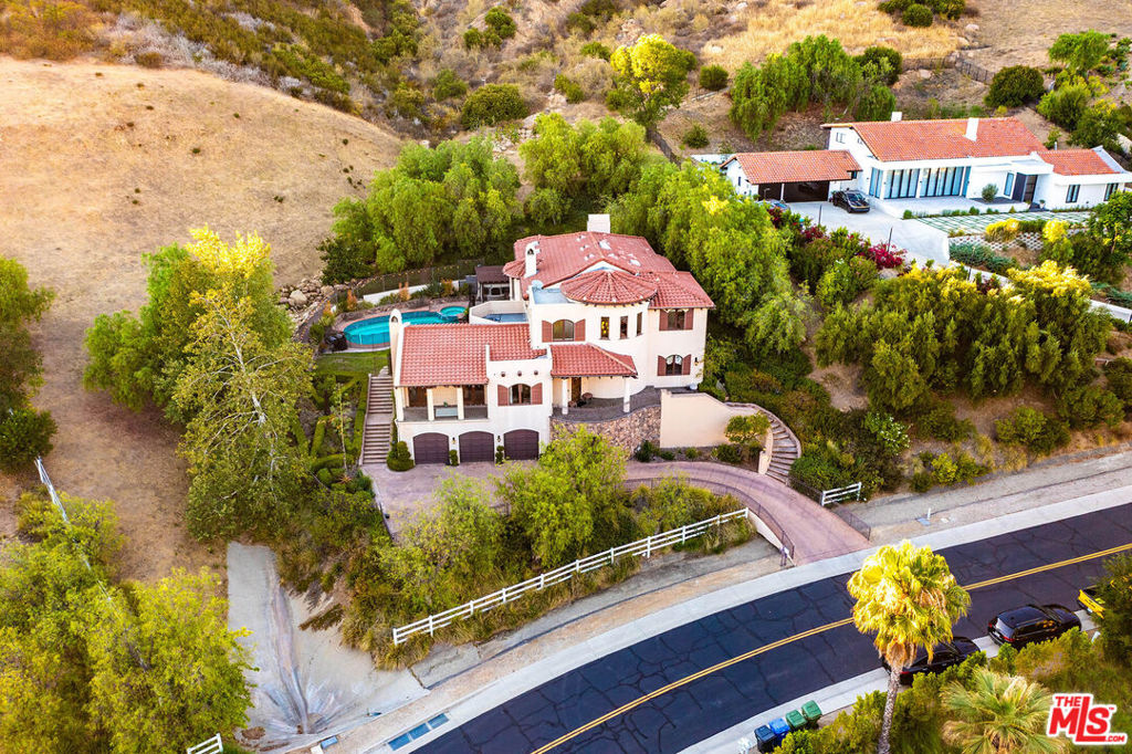 55 Coolwater Road