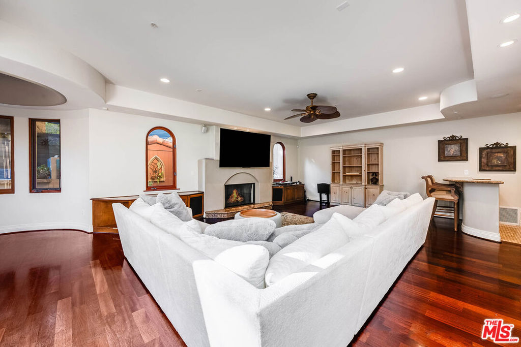 55 Coolwater Road