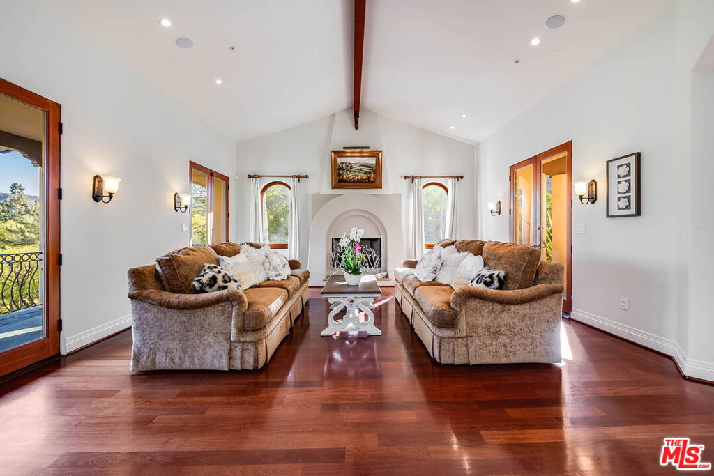 55 Coolwater Road