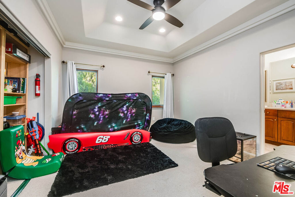 55 Coolwater Road