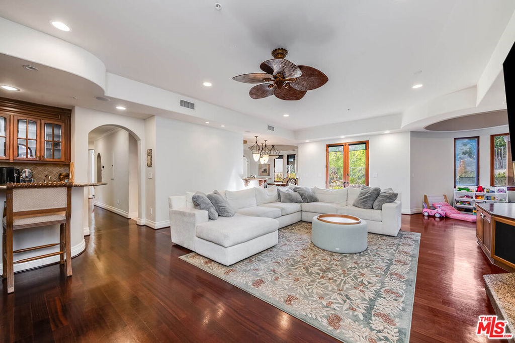 55 Coolwater Road