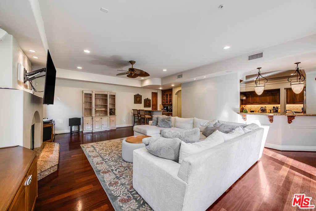 55 Coolwater Road