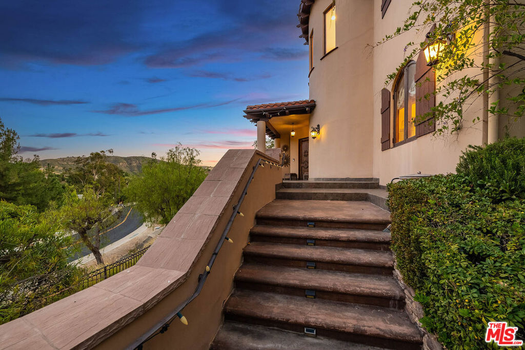 55 Coolwater Road