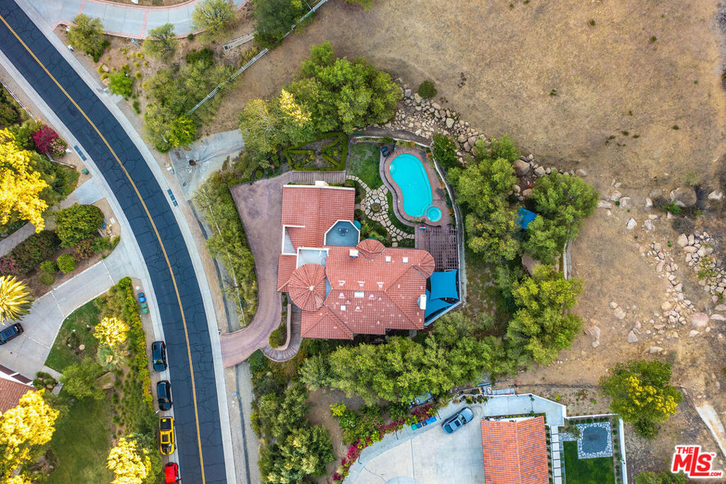 55 Coolwater Road