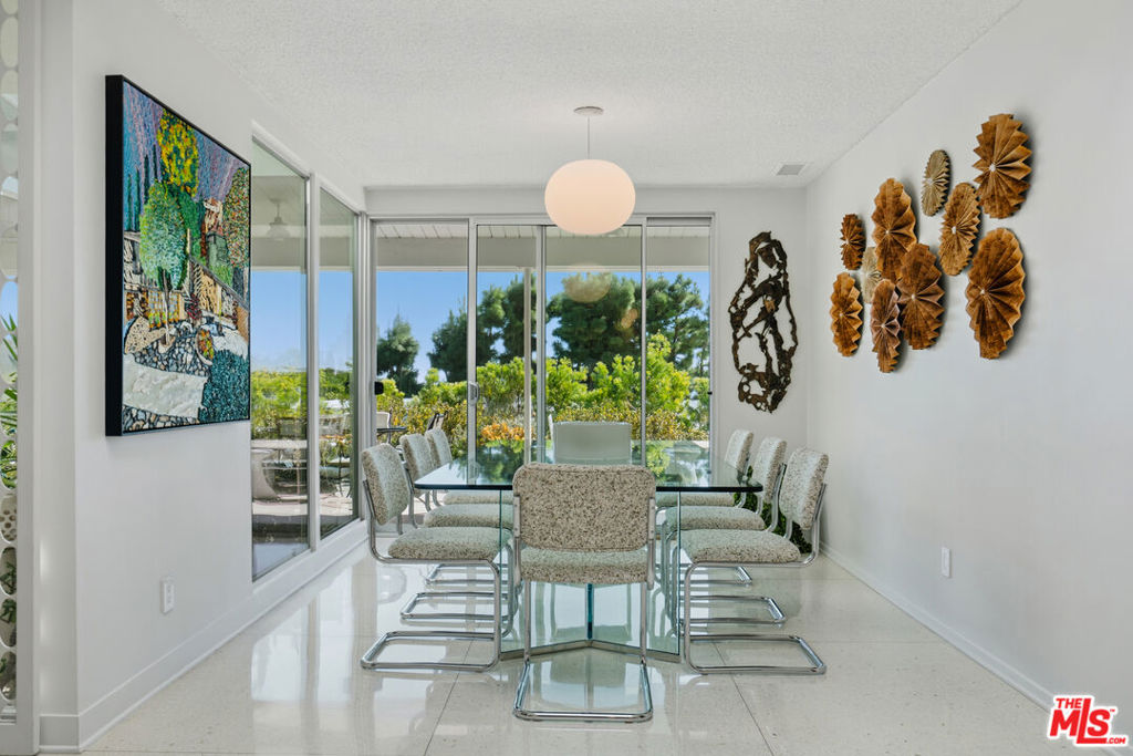 1331 Casiano Road