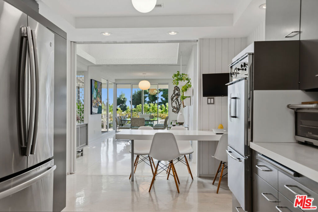 1331 Casiano Road