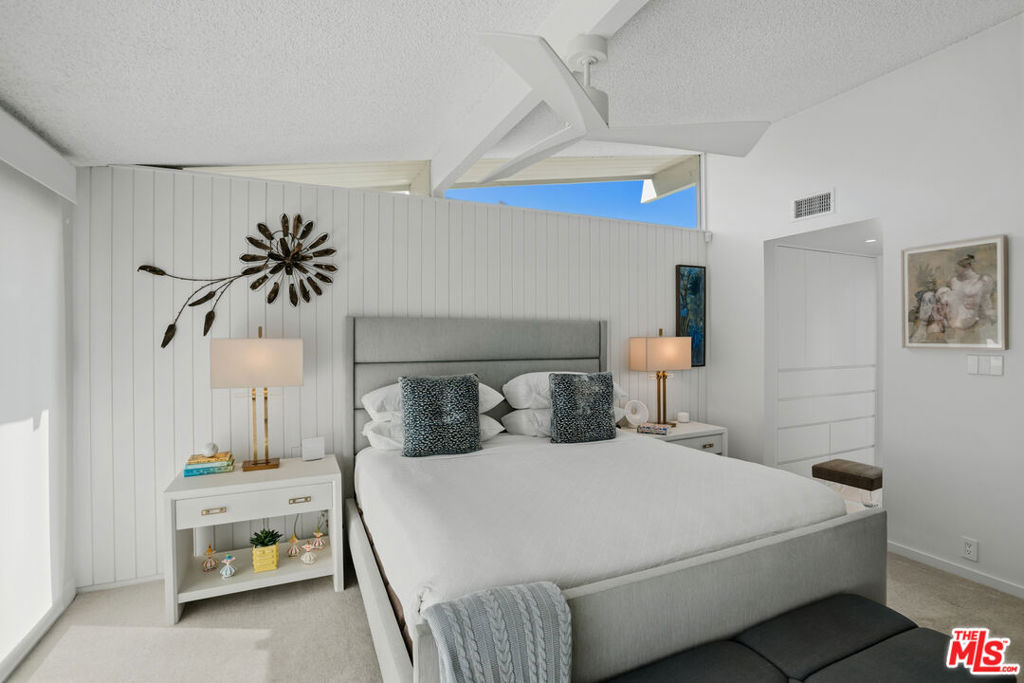 1331 Casiano Road