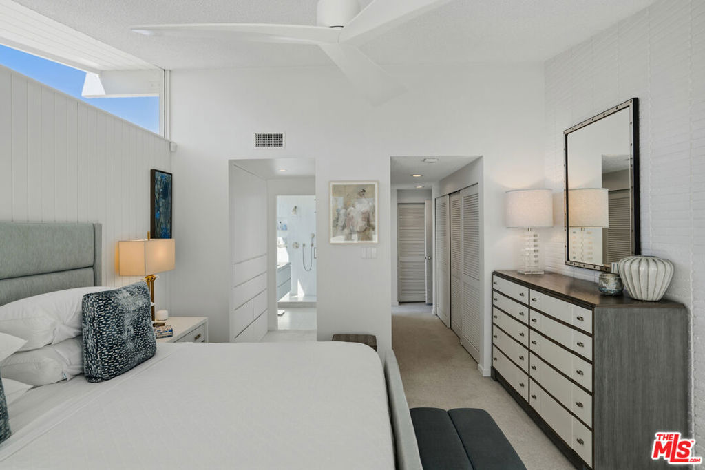 1331 Casiano Road