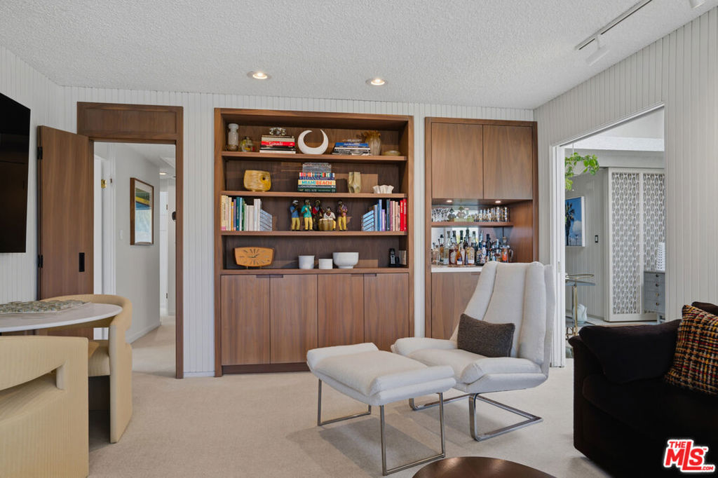 1331 Casiano Road