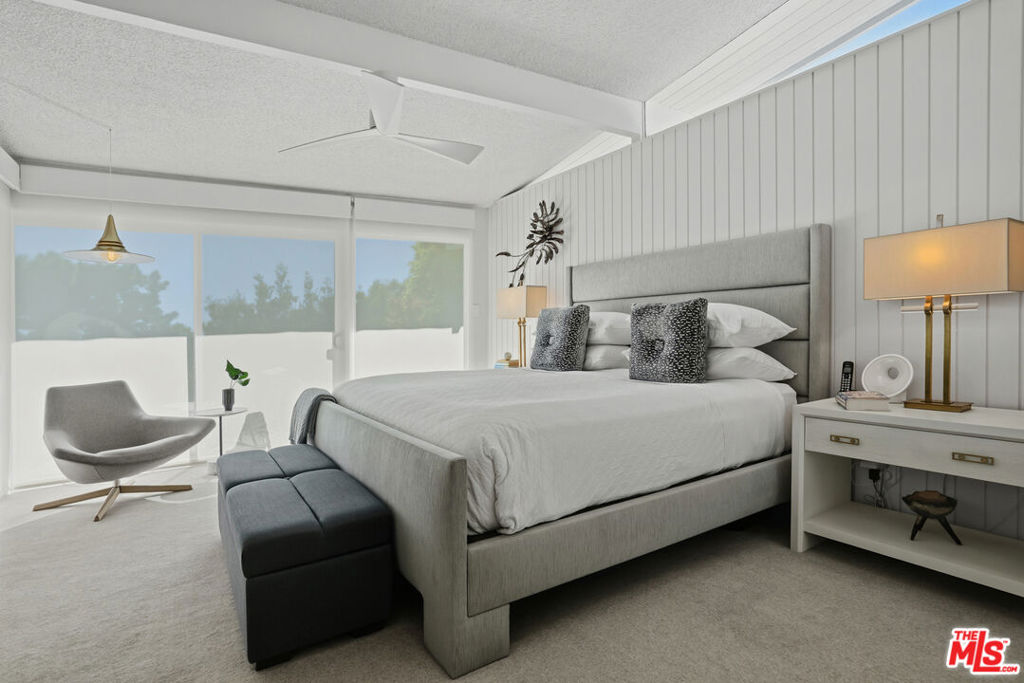 1331 Casiano Road