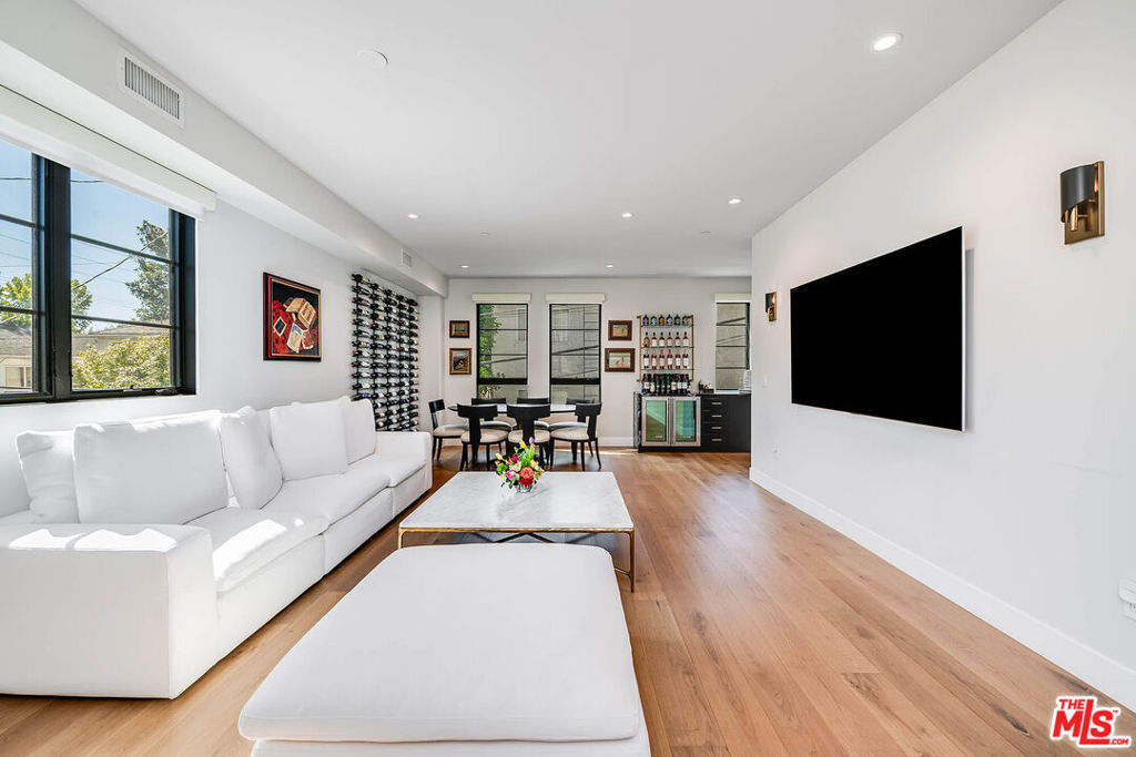 10610 W Kareen Court