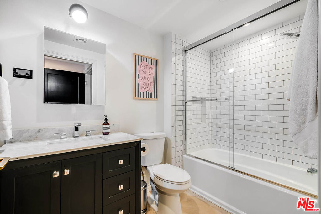 4310 Cahuenga Boulevard 104