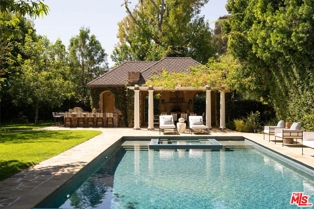 10343 Valley Spring Lane