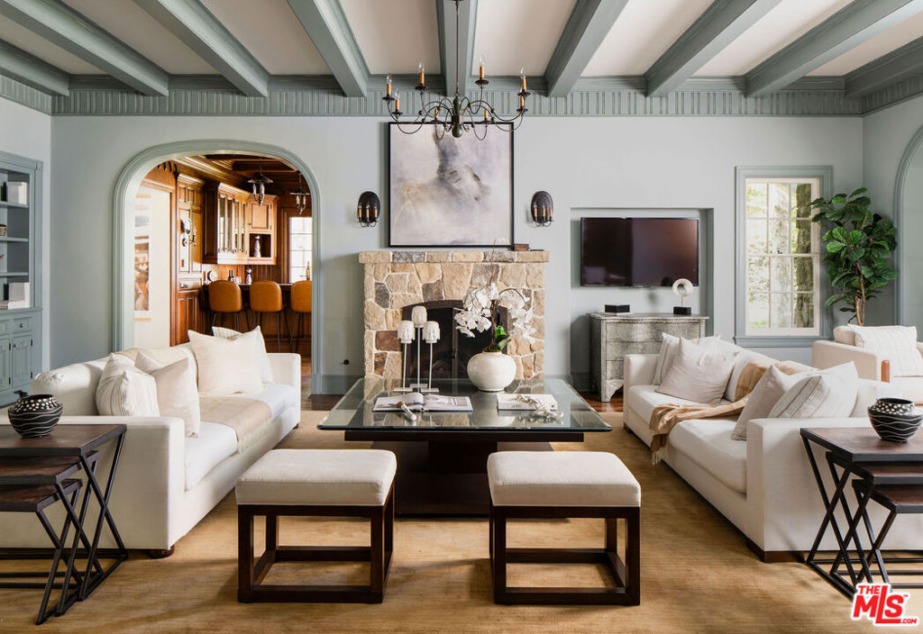 10343 Valley Spring Lane