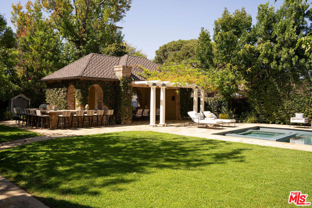 10343 Valley Spring Lane