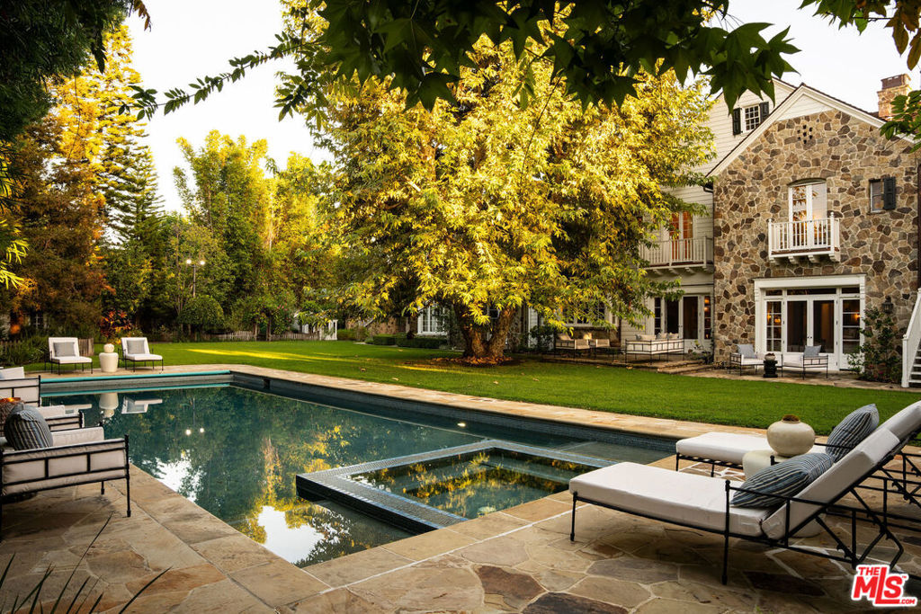 10343 Valley Spring Lane