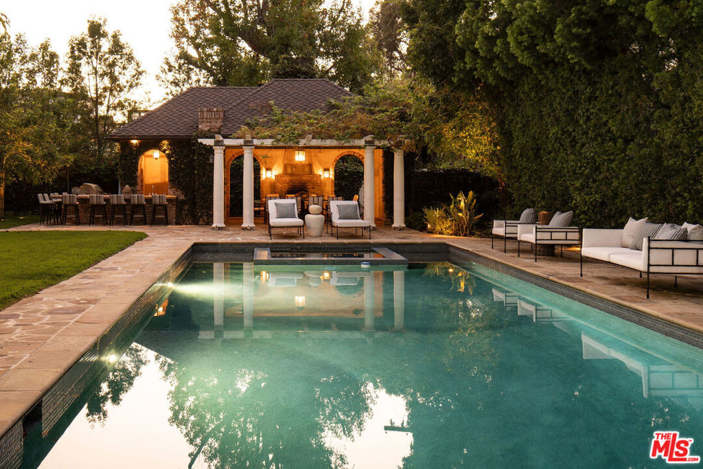 10343 Valley Spring Lane