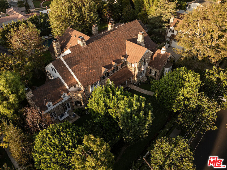 10343 Valley Spring Lane